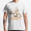 Karol G T-Shirt Official Karol G Merch