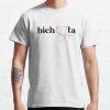 Bichota Season T-Shirt Official Karol G Merch