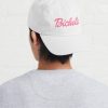 Bichota Cap Official Karol G Merch