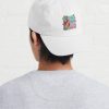 Karol G Flower Cap Official Karol G Merch