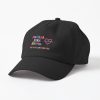 Manana Sera Bonita Cap Official Karol G Merch