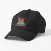 Mermaid Girl Cap Official Karol G Merch