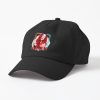 Karol G Red Cap Official Karol G Merch