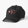 Amargura Karol G Lyrics Cap Official Karol G Merch