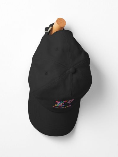 Manana Sera Bonita Cap Official Karol G Merch