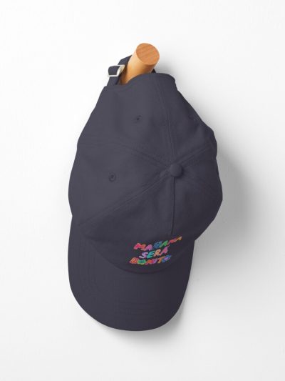 Colorful Day Cap Official Karol G Merch