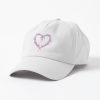 Karol G Cap Official Karol G Merch