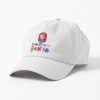 Karol G Alphabet Cute Cap Official Karol G Merch