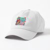 Karol G Flower Cap Official Karol G Merch