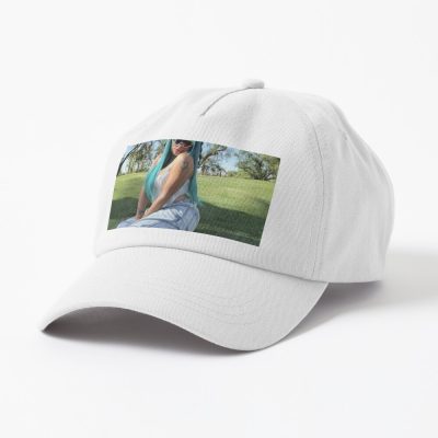 Karol G Cap Official Karol G Merch