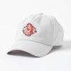  Cap Official Karol G Merch