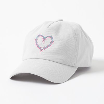 Karol G Cap Official Karol G Merch