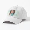 Karol G Cap Official Karol G Merch