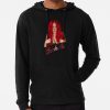 Karol G  Gatubela Hoodie Official Karol G Merch