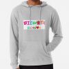 Bichota Season Karol G Hoodie Official Karol G Merch