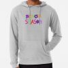 Bichota Season Queen Karol G Hoodie Official Karol G Merch