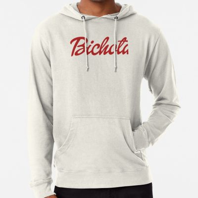 Bichota Hoodie Official Karol G Merch