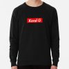 ssrcolightweight sweatshirtmens10101001c5ca27c6frontsquare productx1000 bgf8f8f8 10 - Karol G Shop