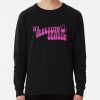 It'S Bebesota  Season Sweatshirt Official Karol G Merch