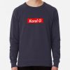 ssrcolightweight sweatshirtmens322e3f696a94a5d4frontsquare productx1000 bgf8f8f8 10 - Karol G Shop