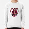 Karol G Bichota Red Hair Sweatshirt Official Karol G Merch