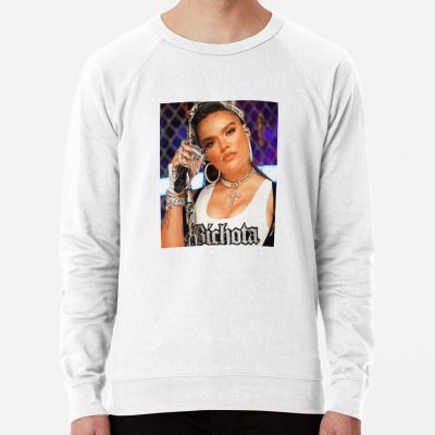 Karol G Sweatshirt Official Karol G Merch