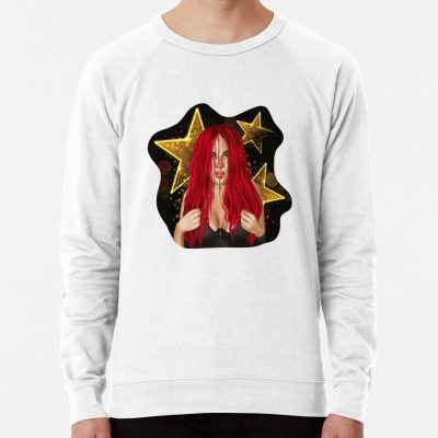 Copy Of Karol G  Gatubela Sweatshirt Official Karol G Merch