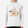 Karol G Sweatshirt Official Karol G Merch