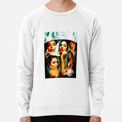 Karol G Sweatshirt Official Karol G Merch