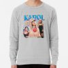 ssrcolightweight sweatshirtmensheather greyfrontsquare productx1000 bgf8f8f8 1 - Karol G Shop