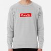 ssrcolightweight sweatshirtmensheather greyfrontsquare productx1000 bgf8f8f8 10 - Karol G Shop