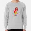 ssrcolightweight sweatshirtmensheather greyfrontsquare productx1000 bgf8f8f8 11 - Karol G Shop