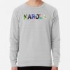 ssrcolightweight sweatshirtmensheather greyfrontsquare productx1000 bgf8f8f8 12 - Karol G Shop