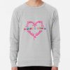 ssrcolightweight sweatshirtmensheather greyfrontsquare productx1000 bgf8f8f8 15 - Karol G Shop