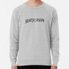 ssrcolightweight sweatshirtmensheather greyfrontsquare productx1000 bgf8f8f8 22 - Karol G Shop