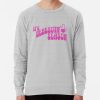 ssrcolightweight sweatshirtmensheather greyfrontsquare productx1000 bgf8f8f8 23 - Karol G Shop