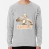 ssrcolightweight sweatshirtmensheather greyfrontsquare productx1000 bgf8f8f8 3 - Karol G Shop