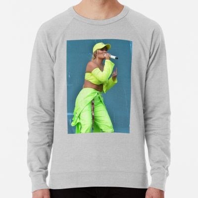 Karol G - Fluor Tshirt Sweatshirt Official Karol G Merch