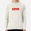 Karol G High Quality Sticker - Karol G Anuel Aa Sweatshirt Official Karol G Merch