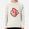 Sweatshirt Official Karol G Merch