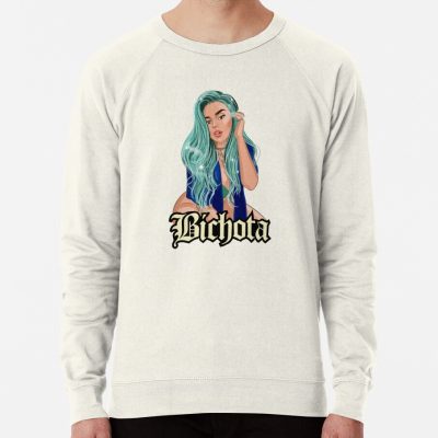 Karol G Bichota Sweatshirt Official Karol G Merch