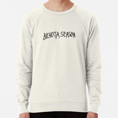 Bichota Season Sweatshirt Official Karol G Merch