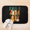 Karol G Bath Mat Official Karol G Merch