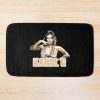 Karol G Bath Mat Official Karol G Merch