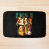 Karol G Bath Mat Official Karol G Merch