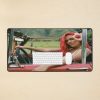 Karol G Mouse Pad Official Karol G Merch