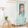 Karol G Shower Curtain Official Karol G Merch