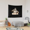 Karol G Tapestry Official Karol G Merch