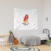 Manana Sera Bonito Mermaid Karol Tapestry Official Karol G Merch