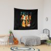 Karol G Tapestry Official Karol G Merch